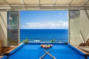 Puu Poa 306 2 Bedroom Condo