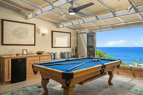 Puu Poa 306 2 Bedroom Condo