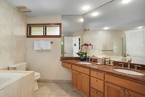 Puu Poa 306 2 Bedroom Condo