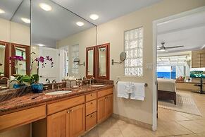 Puu Poa 306 2 Bedroom Condo