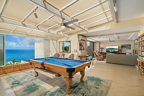 Puu Poa 306 2 Bedroom Condo