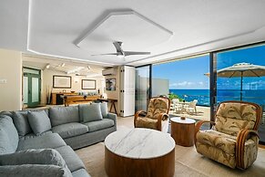 Puu Poa 306 2 Bedroom Condo