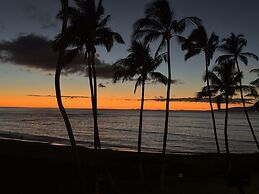 Menehune Shores 324 2 Bedroom Condo