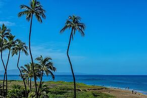 Menehune Shores 324 2 Bedroom Condo