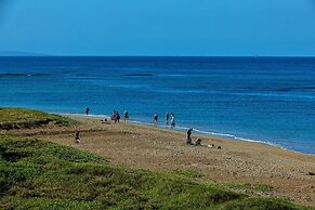 Menehune Shores 324 2 Bedroom Condo