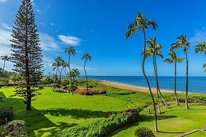 Menehune Shores 324 2 Bedroom Condo