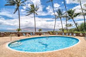 Menehune Shores 324 2 Bedroom Condo