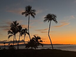 Menehune Shores 324 2 Bedroom Condo
