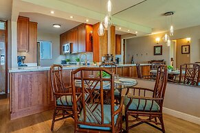 Menehune Shores 324 2 Bedroom Condo