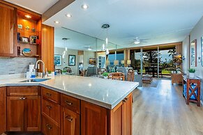 Menehune Shores 324 2 Bedroom Condo