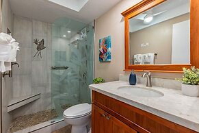 Menehune Shores 324 2 Bedroom Condo