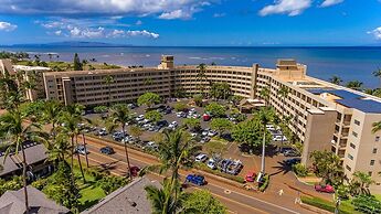 Menehune Shores 324 2 Bedroom Condo