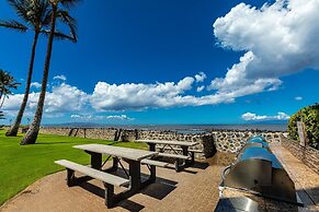 Menehune Shores 324 2 Bedroom Condo