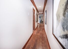 Ritz Carlton Vail #402 4 Bedroom Condo