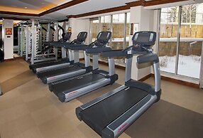 Ritz Carlton Vail #402 4 Bedroom Condo