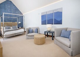 Ritz Carlton Vail #402 4 Bedroom Condo