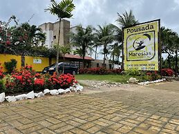Pousada Maresias do Cumbuco