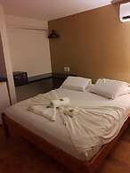 Pousada Maresias do Cumbuco