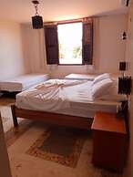 Pousada Maresias do Cumbuco