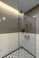 Palmetto Park Hotel and Residence