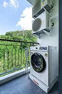 Palmetto Park Hotel and Residence