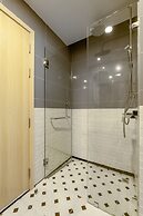 Palmetto Park Hotel and Residence