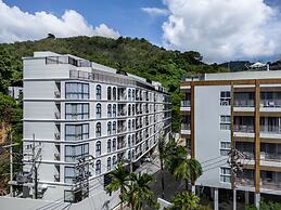 Palmetto Park Hotel and Residence