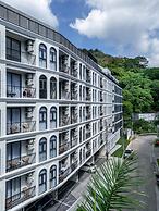 Palmetto Park Hotel and Residence