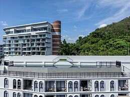 Palmetto Park Hotel and Residence