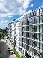 Palmetto Park Hotel and Residence