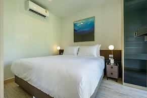 Palmetto Park Hotel and Residence