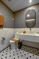 Palmetto Park Hotel and Residence