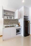 Palmetto Park Hotel and Residence