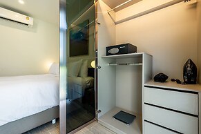 Palmetto Park Hotel and Residence