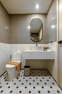 Palmetto Park Hotel and Residence