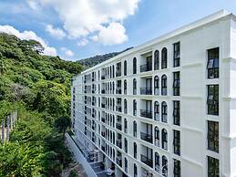 Palmetto Park Hotel and Residence