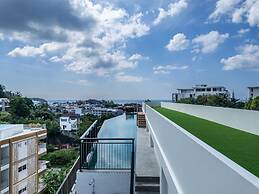 Palmetto Park Hotel and Residence