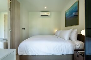 Palmetto Park Hotel and Residence