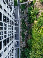 Palmetto Park Hotel and Residence