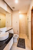 Palmetto Park Hotel and Residence