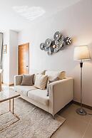 Palmetto Park Hotel and Residence