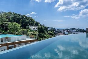 Palmetto Park Hotel and Residence