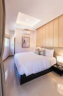 Palmetto Park Hotel and Residence