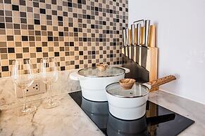 Palmetto Park Hotel and Residence