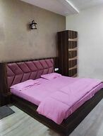 Hotel SR Siddhivinayak