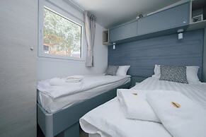 MOBILE HOMES SELCE - Lighthouse