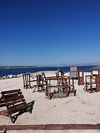 MOBILE HOMES SELCE - Lighthouse