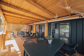 MOBILE HOMES SELCE - Lighthouse