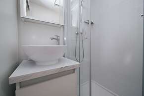 MOBILE HOMES SELCE - Lighthouse