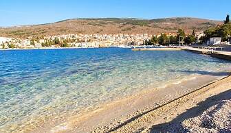 MOBILE HOMES SELCE - Lighthouse